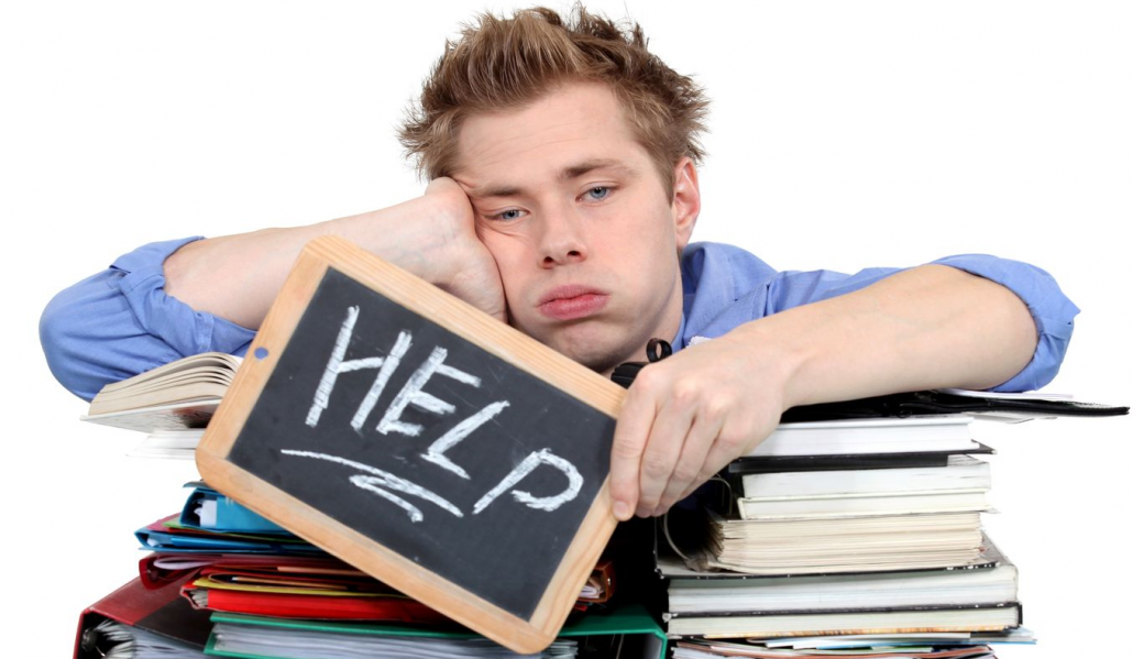 How to choose the best help desk software for your SMB