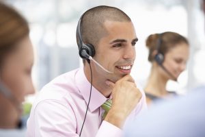 Increate Remote Worker Productivity