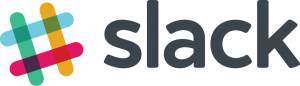slack-cmyk
